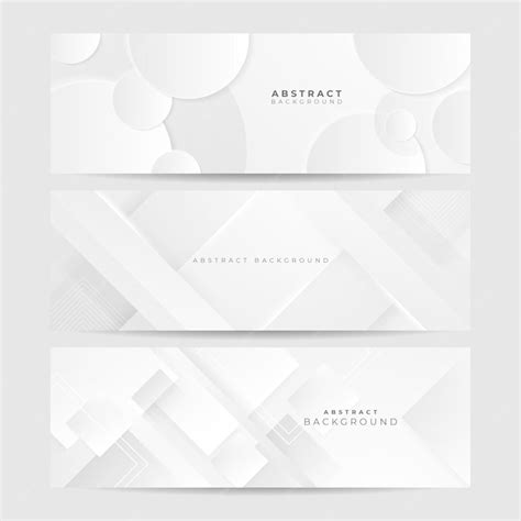 13,481+ Free White Background Vector Images .